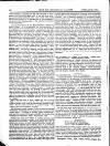 Irish Ecclesiastical Gazette Wednesday 21 February 1866 Page 12
