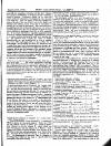 Irish Ecclesiastical Gazette Wednesday 21 February 1866 Page 13