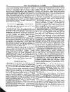 Irish Ecclesiastical Gazette Wednesday 21 February 1866 Page 14