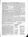Irish Ecclesiastical Gazette Wednesday 21 February 1866 Page 15