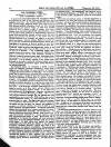 Irish Ecclesiastical Gazette Wednesday 21 February 1866 Page 16