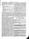 Irish Ecclesiastical Gazette Wednesday 21 February 1866 Page 17