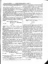 Irish Ecclesiastical Gazette Wednesday 21 February 1866 Page 19