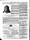 Irish Ecclesiastical Gazette Wednesday 21 February 1866 Page 20