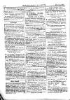 Irish Ecclesiastical Gazette Saturday 19 May 1866 Page 2