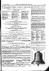 Irish Ecclesiastical Gazette Saturday 19 May 1866 Page 3