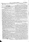 Irish Ecclesiastical Gazette Saturday 19 May 1866 Page 4