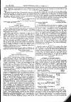 Irish Ecclesiastical Gazette Saturday 19 May 1866 Page 5