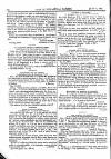 Irish Ecclesiastical Gazette Saturday 19 May 1866 Page 6