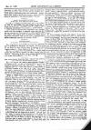 Irish Ecclesiastical Gazette Saturday 19 May 1866 Page 7