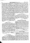 Irish Ecclesiastical Gazette Saturday 19 May 1866 Page 8