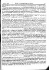 Irish Ecclesiastical Gazette Saturday 19 May 1866 Page 9