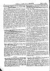 Irish Ecclesiastical Gazette Saturday 19 May 1866 Page 10