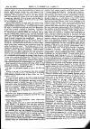 Irish Ecclesiastical Gazette Saturday 19 May 1866 Page 11