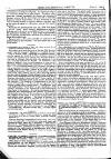 Irish Ecclesiastical Gazette Saturday 19 May 1866 Page 12