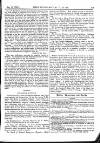 Irish Ecclesiastical Gazette Saturday 19 May 1866 Page 13