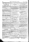 Irish Ecclesiastical Gazette Monday 25 June 1866 Page 2