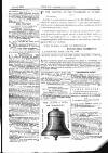 Irish Ecclesiastical Gazette Monday 25 June 1866 Page 3