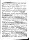 Irish Ecclesiastical Gazette Monday 25 June 1866 Page 7