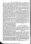 Irish Ecclesiastical Gazette Monday 25 June 1866 Page 8
