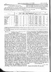 Irish Ecclesiastical Gazette Monday 25 June 1866 Page 12