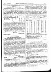 Irish Ecclesiastical Gazette Monday 25 June 1866 Page 13