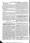 Irish Ecclesiastical Gazette Monday 25 June 1866 Page 14