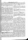 Irish Ecclesiastical Gazette Monday 25 June 1866 Page 15