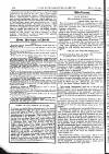 Irish Ecclesiastical Gazette Monday 25 June 1866 Page 16