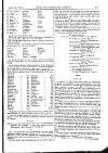 Irish Ecclesiastical Gazette Monday 25 June 1866 Page 19