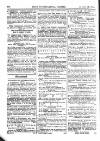 Irish Ecclesiastical Gazette Tuesday 17 July 1866 Page 2