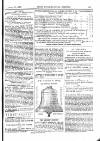 Irish Ecclesiastical Gazette Tuesday 17 July 1866 Page 3