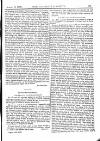 Irish Ecclesiastical Gazette Tuesday 17 July 1866 Page 5