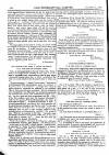 Irish Ecclesiastical Gazette Tuesday 17 July 1866 Page 6