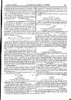 Irish Ecclesiastical Gazette Tuesday 17 July 1866 Page 7