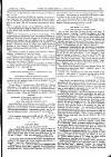 Irish Ecclesiastical Gazette Tuesday 17 July 1866 Page 9