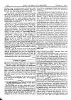 Irish Ecclesiastical Gazette Tuesday 17 July 1866 Page 10