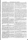 Irish Ecclesiastical Gazette Tuesday 17 July 1866 Page 11
