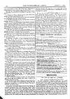 Irish Ecclesiastical Gazette Tuesday 17 July 1866 Page 12