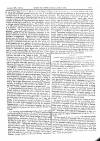 Irish Ecclesiastical Gazette Tuesday 17 July 1866 Page 13