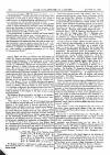 Irish Ecclesiastical Gazette Tuesday 17 July 1866 Page 14