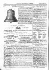 Irish Ecclesiastical Gazette Tuesday 17 July 1866 Page 16