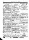 Irish Ecclesiastical Gazette Tuesday 20 November 1866 Page 2