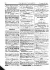 Irish Ecclesiastical Gazette Tuesday 20 November 1866 Page 4