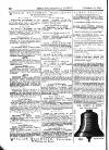 Irish Ecclesiastical Gazette Tuesday 20 November 1866 Page 6