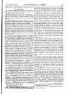 Irish Ecclesiastical Gazette Tuesday 20 November 1866 Page 7