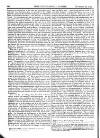 Irish Ecclesiastical Gazette Tuesday 20 November 1866 Page 8