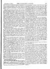 Irish Ecclesiastical Gazette Tuesday 20 November 1866 Page 9