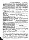 Irish Ecclesiastical Gazette Tuesday 20 November 1866 Page 10