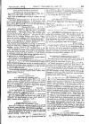 Irish Ecclesiastical Gazette Tuesday 20 November 1866 Page 11